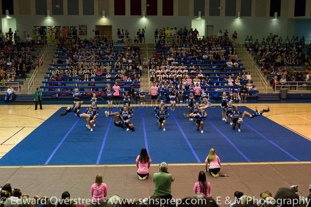 Var Cheer Routine -3.jpg